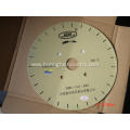 350 Diamond Saw Blade  for Marble Cutting